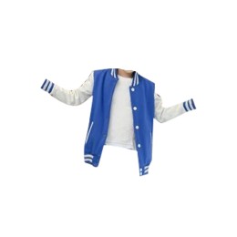 SKBJ002 manufacturing baseball building group activity design baseball jacket baseball jacket center SKBJ002 manufacturing baseball building group activity design baseball jacket baseball jacket center
